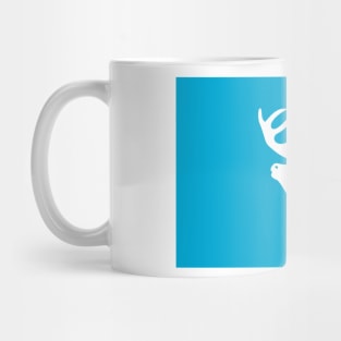 Hitra Mug